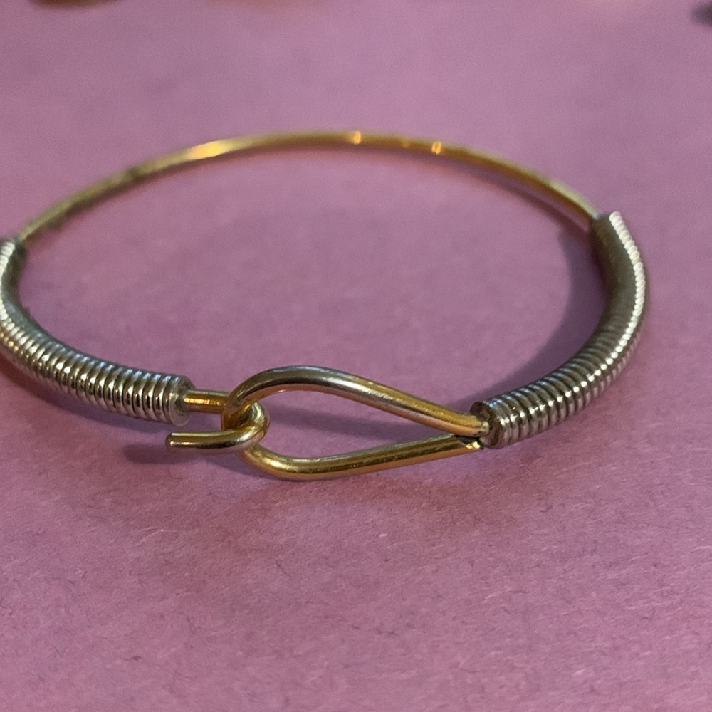 Bracelet - Picture 5 of 5